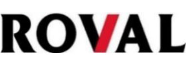 SƠN MẠ KẼM LẠNH ROVAL